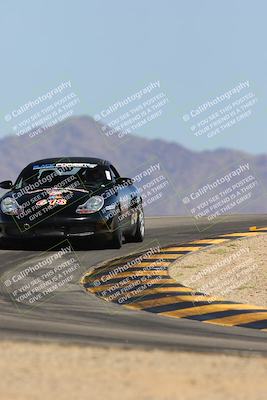 media/Apr-05-2025-PCA San Diego (Sat) [[2977f3371d]]/4-Yellow Group/Session 4 (Turn 12)/